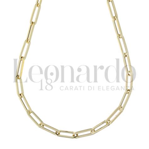 collana oro gucci|Collane da donna di Gucci .